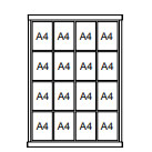 A0 Portrait A0 Portrait